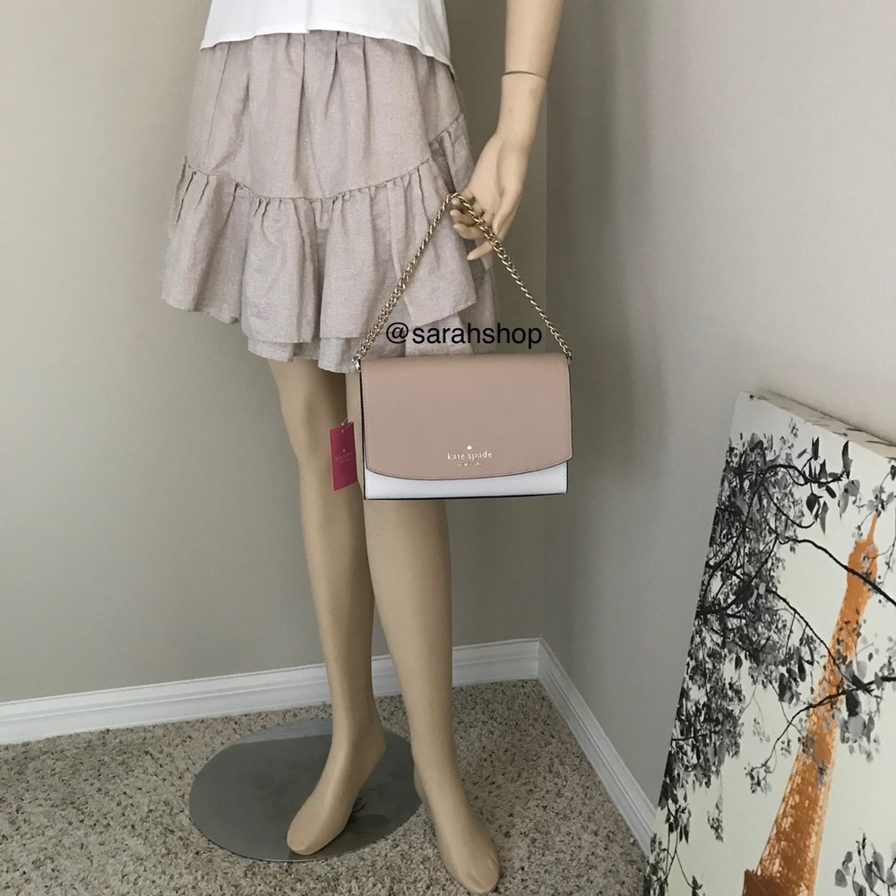 ♠️Kate Spade set - Picture 7 of 16